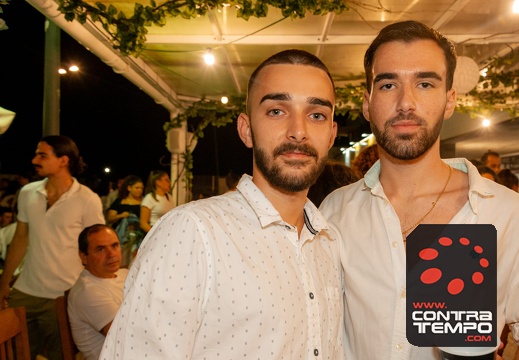 083- VL14087(Veronica Lalanda)