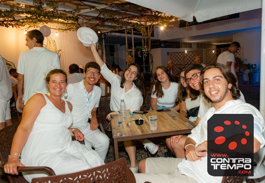 088- VL14082(Veronica Lalanda)