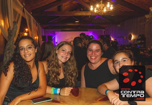 001- VL14284(Veronica Lalanda)