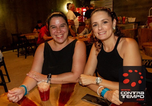 002- VL14285(Veronica Lalanda)