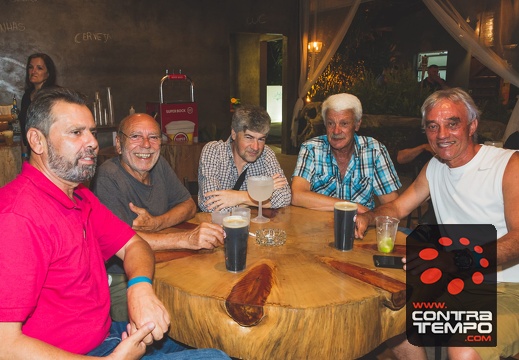 004- VL14287(Veronica Lalanda)