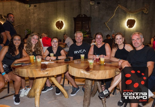 003- VL14286(Veronica Lalanda)