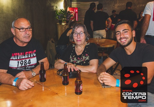 005- VL14288(Veronica Lalanda)