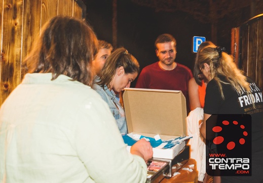 007- VL14292(Veronica Lalanda)