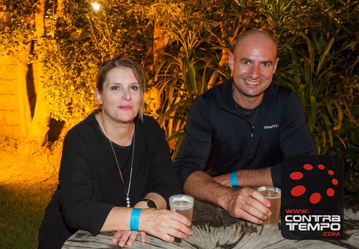 009- VL14294(Veronica Lalanda)