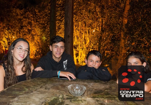 008- VL14293(Veronica Lalanda)