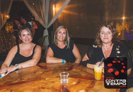 006- VL14289(Veronica Lalanda)