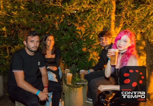 010- VL14295(Veronica Lalanda)