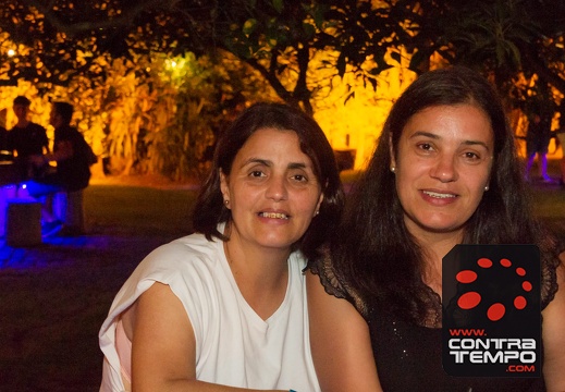 014- VL14301(Veronica Lalanda)