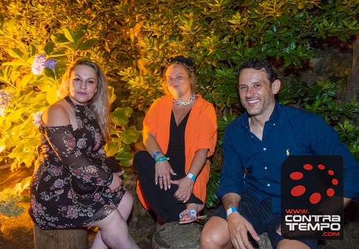 011- VL14297(Veronica Lalanda)