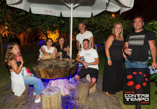 013- VL14299(Veronica Lalanda)