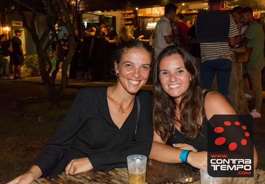 012- VL14298(Veronica Lalanda)