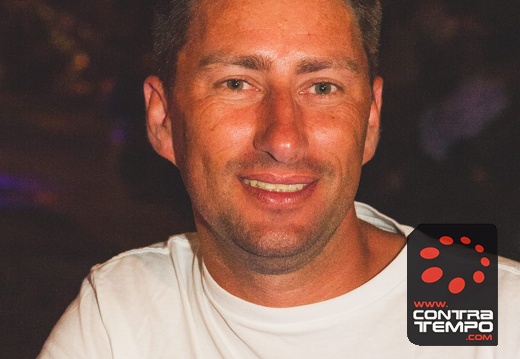 015- VL14303(Veronica Lalanda)