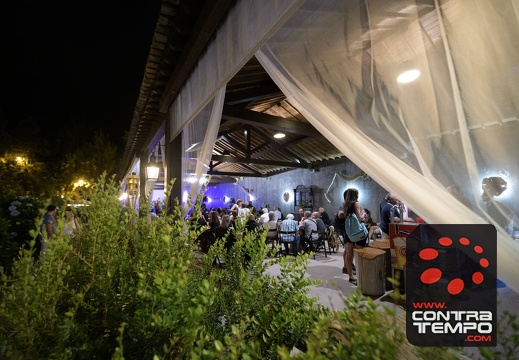 018- ACF5352(Andre Frias)2022, A QUINTA, BLACK PARTY, FURNAS