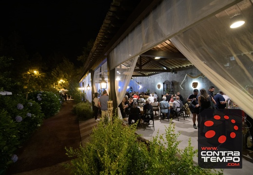 019- ACF5356(Andre Frias)2022, A QUINTA, BLACK PARTY, FURNAS