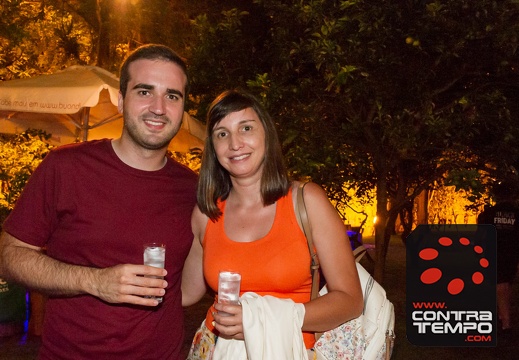 017- VL14304(Veronica Lalanda)