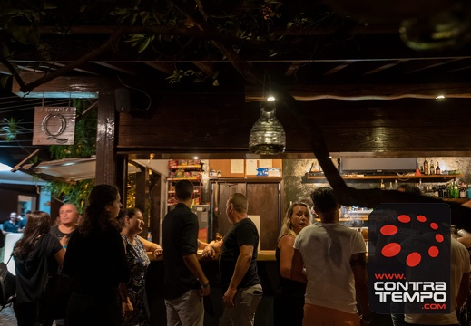 016- ACF5350(Andre Frias)2022, A QUINTA, BLACK PARTY, FURNAS