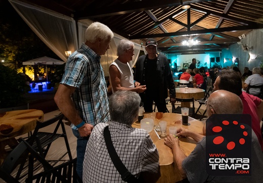 021- ACF5363(Andre Frias)2022, A QUINTA, BLACK PARTY, FURNAS