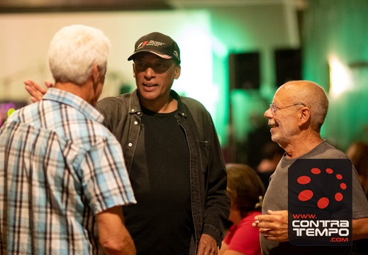 020- ACF3345(Andre Frias)2022, A QUINTA, BLACK PARTY, FURNAS