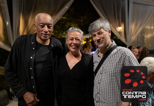 023- ACF5374(Andre Frias)2022, A QUINTA, BLACK PARTY, FURNAS