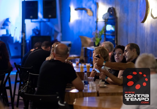 024- ACF3348(Andre Frias)2022, A QUINTA, BLACK PARTY, FURNAS