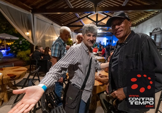 022- ACF5371(Andre Frias)2022, A QUINTA, BLACK PARTY, FURNAS