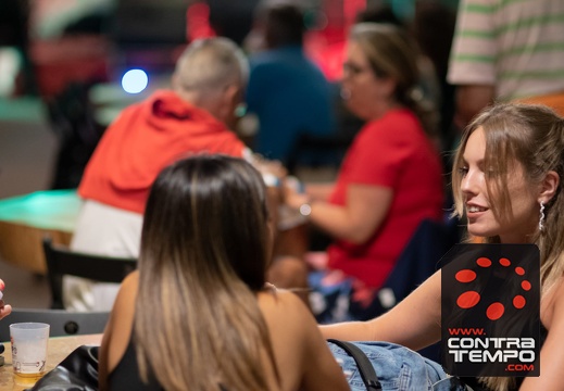 025- ACF3352(Andre Frias)2022, A QUINTA, BLACK PARTY, FURNAS