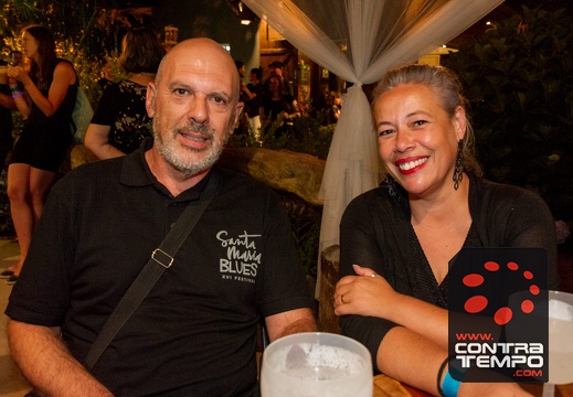 026- VL14305(Veronica Lalanda)