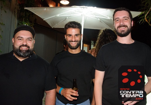 030- VL14307(Veronica Lalanda)