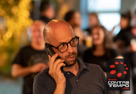 028- ACF3357(Andre Frias)2022, A QUINTA, BLACK PARTY, FURNAS