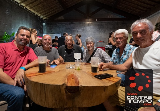 027- ACF5378(Andre Frias)2022, A QUINTA, BLACK PARTY, FURNAS