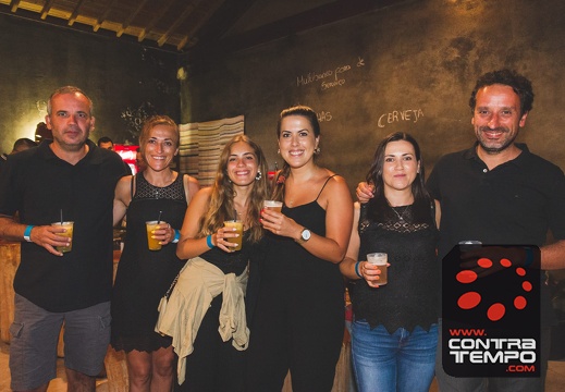 029- VL14306(Veronica Lalanda)