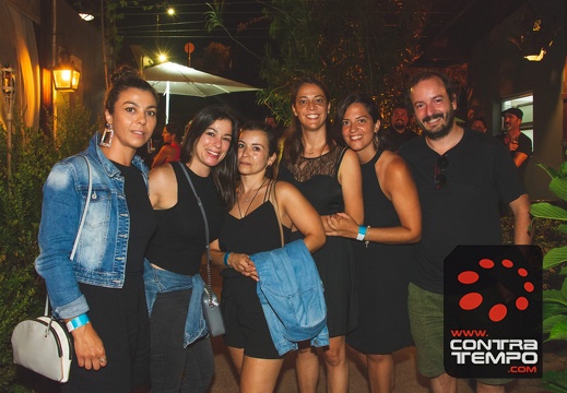 033- VL14309(Veronica Lalanda)