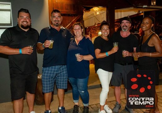 031- VL14308(Veronica Lalanda)