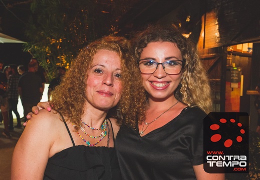 035- VL14310(Veronica Lalanda)