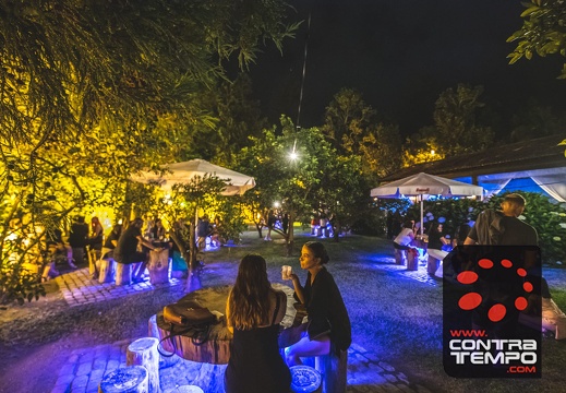 032- ACF5388(Andre Frias)2022, A QUINTA, BLACK PARTY, FURNAS