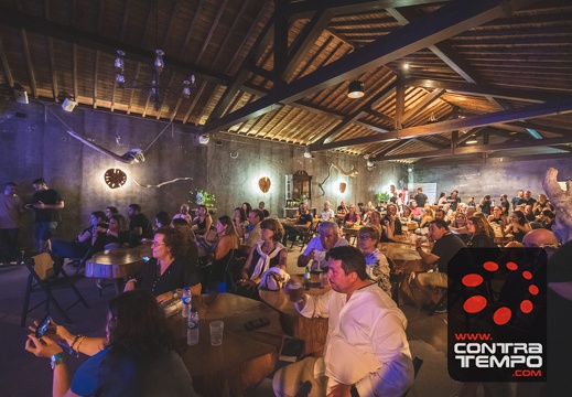 034- ACF5392(Andre Frias)2022, A QUINTA, BLACK PARTY, FURNAS