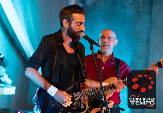 036- ACF3369(Andre Frias)2022, A QUINTA, Banda, BLACK PARTY, ENGLE, FURNAS