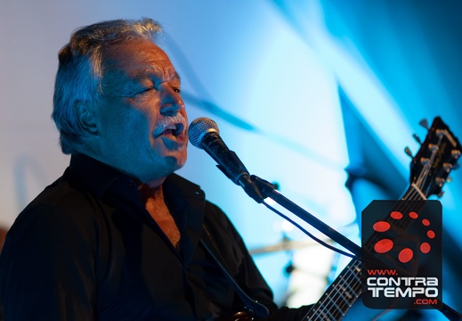 037- ACF3370(Andre Frias)2022, A QUINTA, Banda, BLACK PARTY, ENGLE, FURNAS