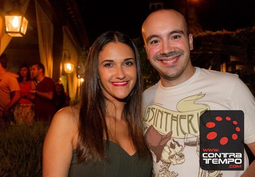 038- VL14311(Veronica Lalanda)