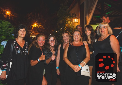 040- VL14312(Veronica Lalanda)