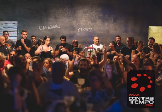 039- ACF3385(Andre Frias)2022, A QUINTA, BLACK PARTY, FURNAS