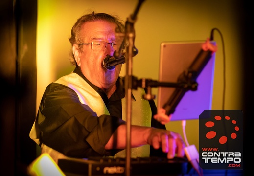 041- ACF3399(Andre Frias)2022, A QUINTA, Banda, BLACK PARTY, ENGLE, FURNAS