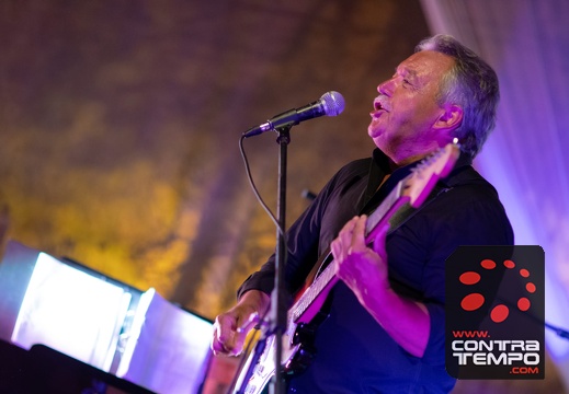 044- ACF3406(Andre Frias)2022, A QUINTA, Banda, BLACK PARTY, ENGLE, FURNAS