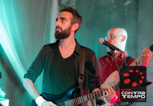 042- ACF3402(Andre Frias)2022, A QUINTA, Banda, BLACK PARTY, ENGLE, FURNAS