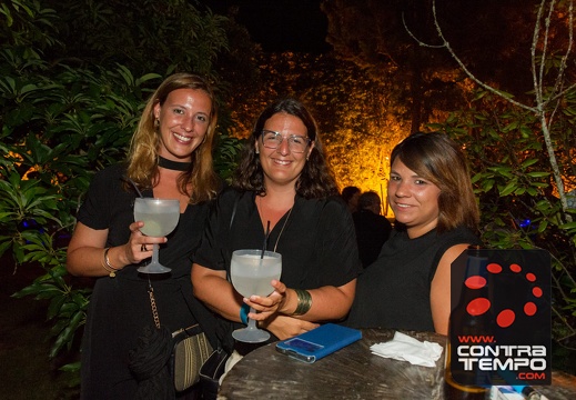 043- VL14313(Veronica Lalanda)