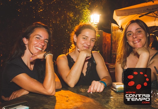 046- VL14315(Veronica Lalanda)