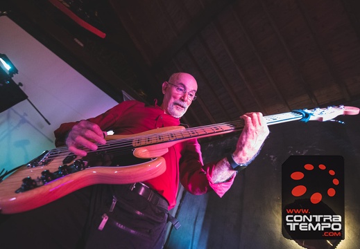 045- ACF5398(Andre Frias)2022, A QUINTA, Banda, BLACK PARTY, ENGLE, FURNAS