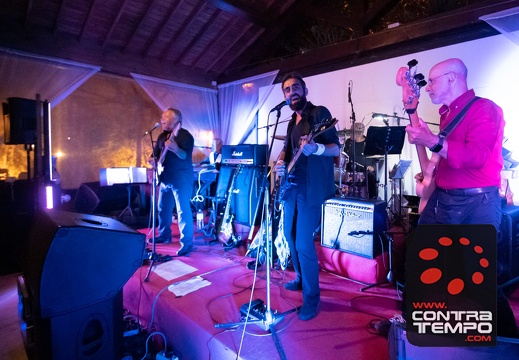 047- ACF5420(Andre Frias)2022, A QUINTA, Banda, BLACK PARTY, ENGLE, FURNAS