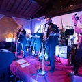 047- ACF5420(Andre Frias)2022, A QUINTA, Banda, BLACK PARTY, ENGLE, FURNAS